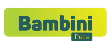 Bambini Pets